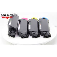 Compatible TK-5280/TK-5282/TK-5283/TK-5284 color toner cartridge for KYOCERA-MITA ECOSYS M6235cidn/M6635cidn/p6235cdn